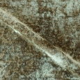 KH25497 -7