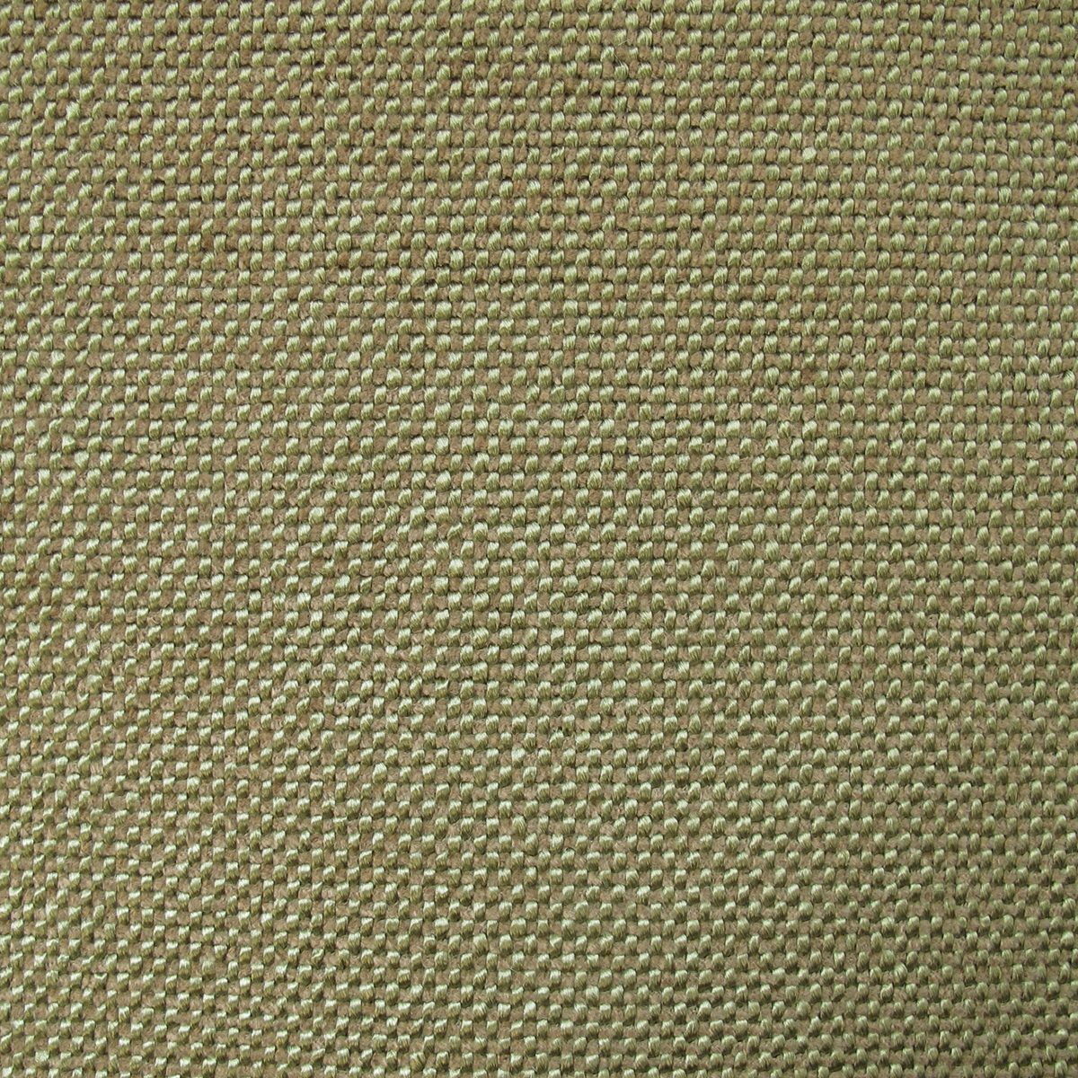 KH6251 -16