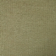 KH6251 -16