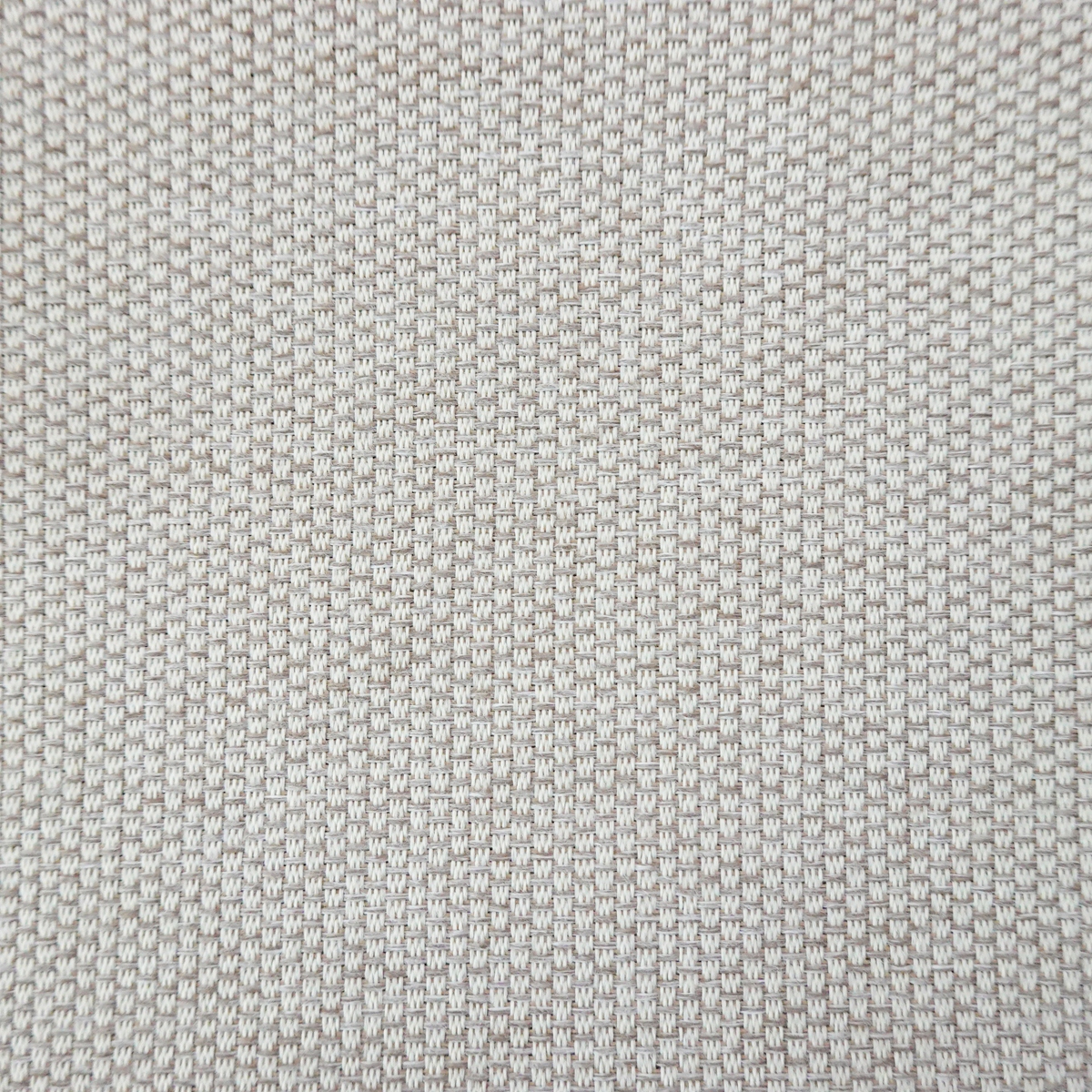 KH26515-9195 