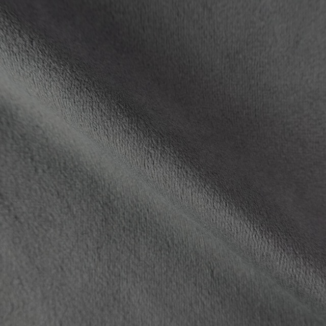 KH24473 -18