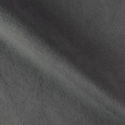 KH24473 -18