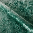 KH25497 -26