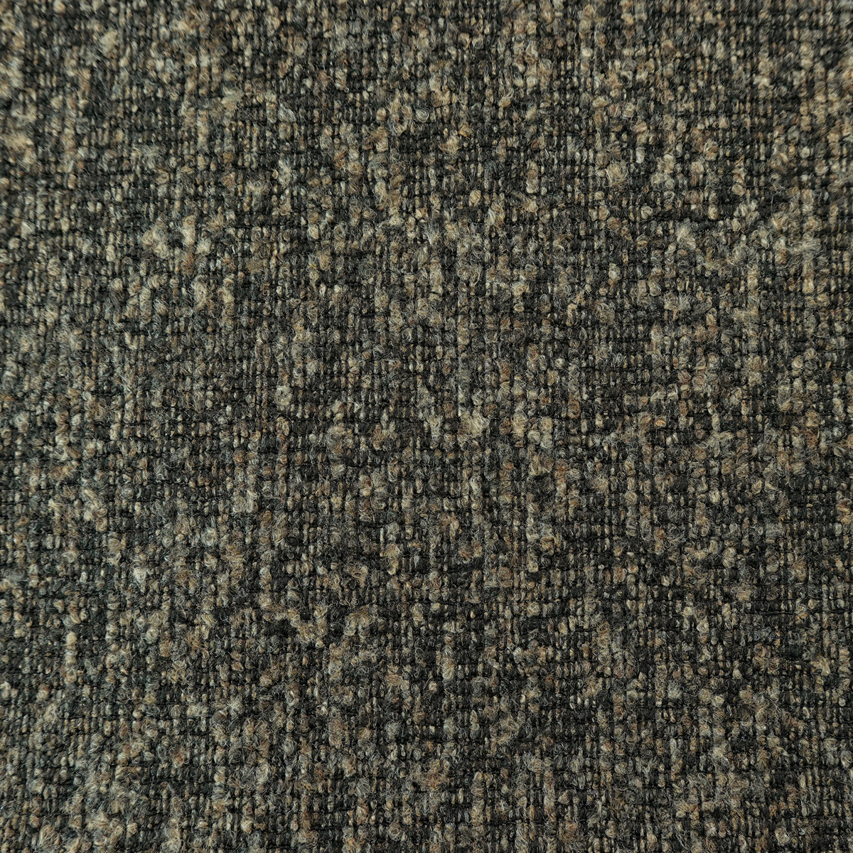 KH25492 -4