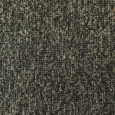 KH25492 -4