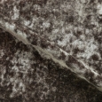 KH25497 -12