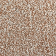 KH25495 -3
