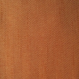 KH6255 -14