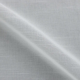 KH25500 -5