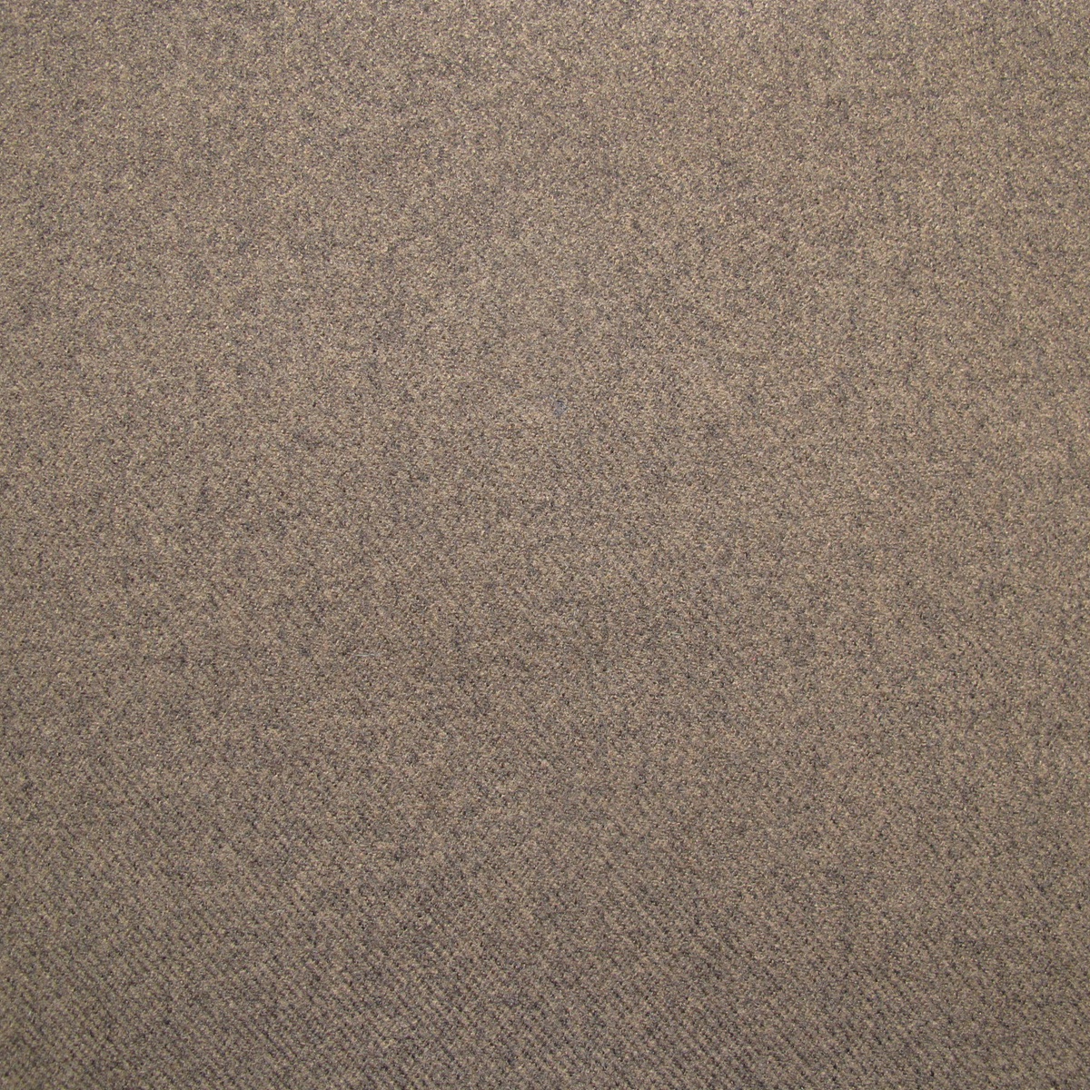 KH9324 -43