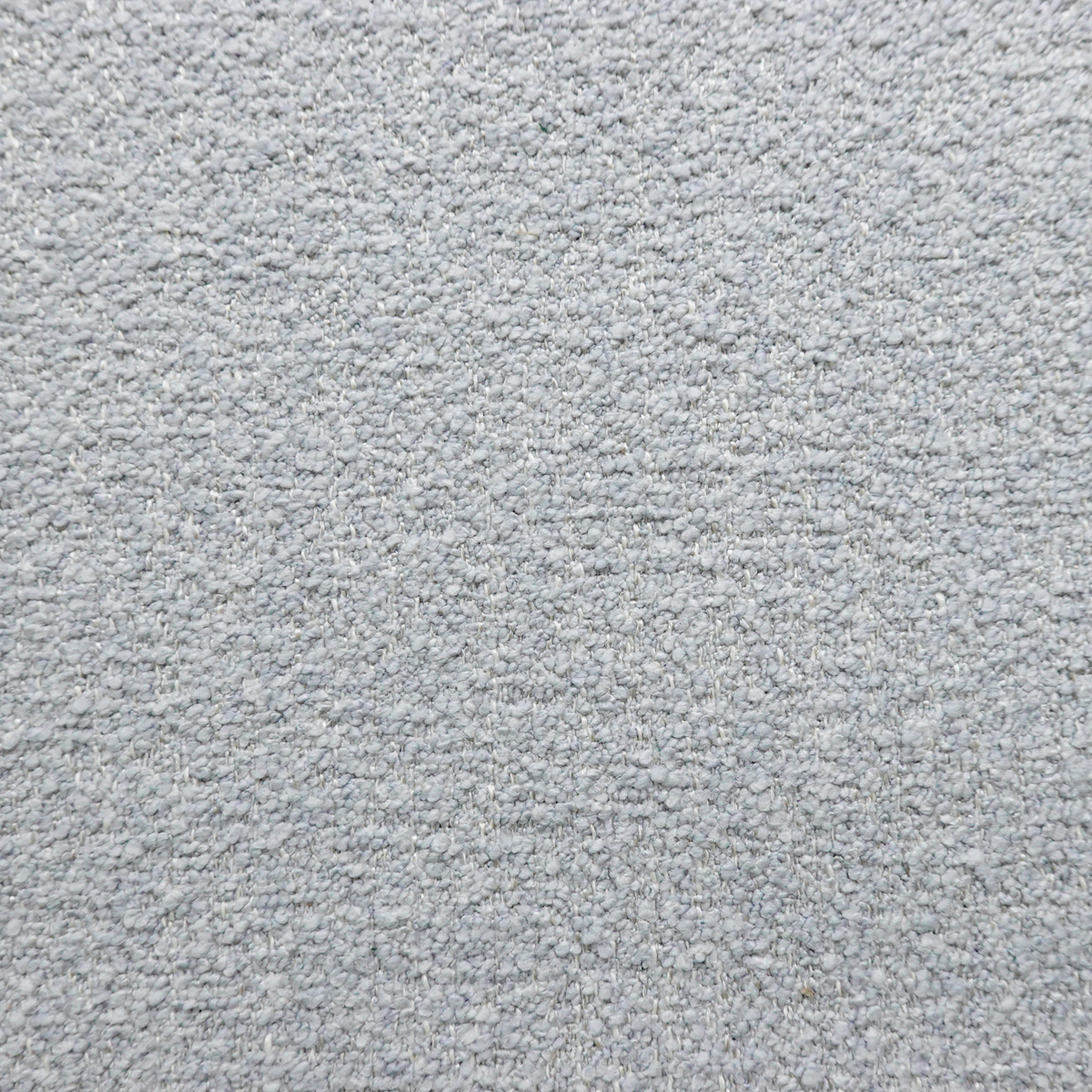 KH25494 -10