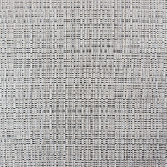 KH26515-7078