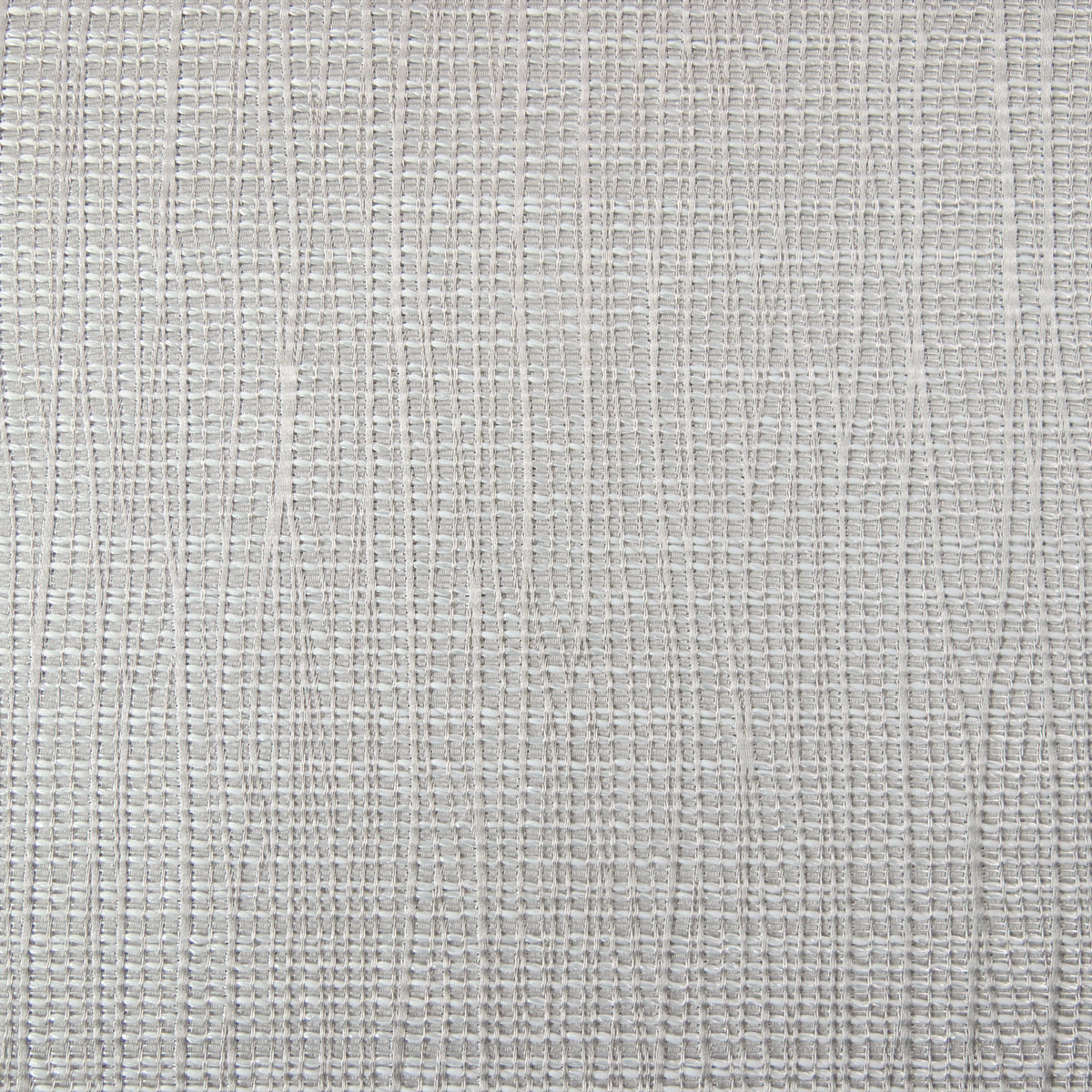 KH22412 -4