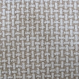 Double beam Chenille weaving Fabric KP14293