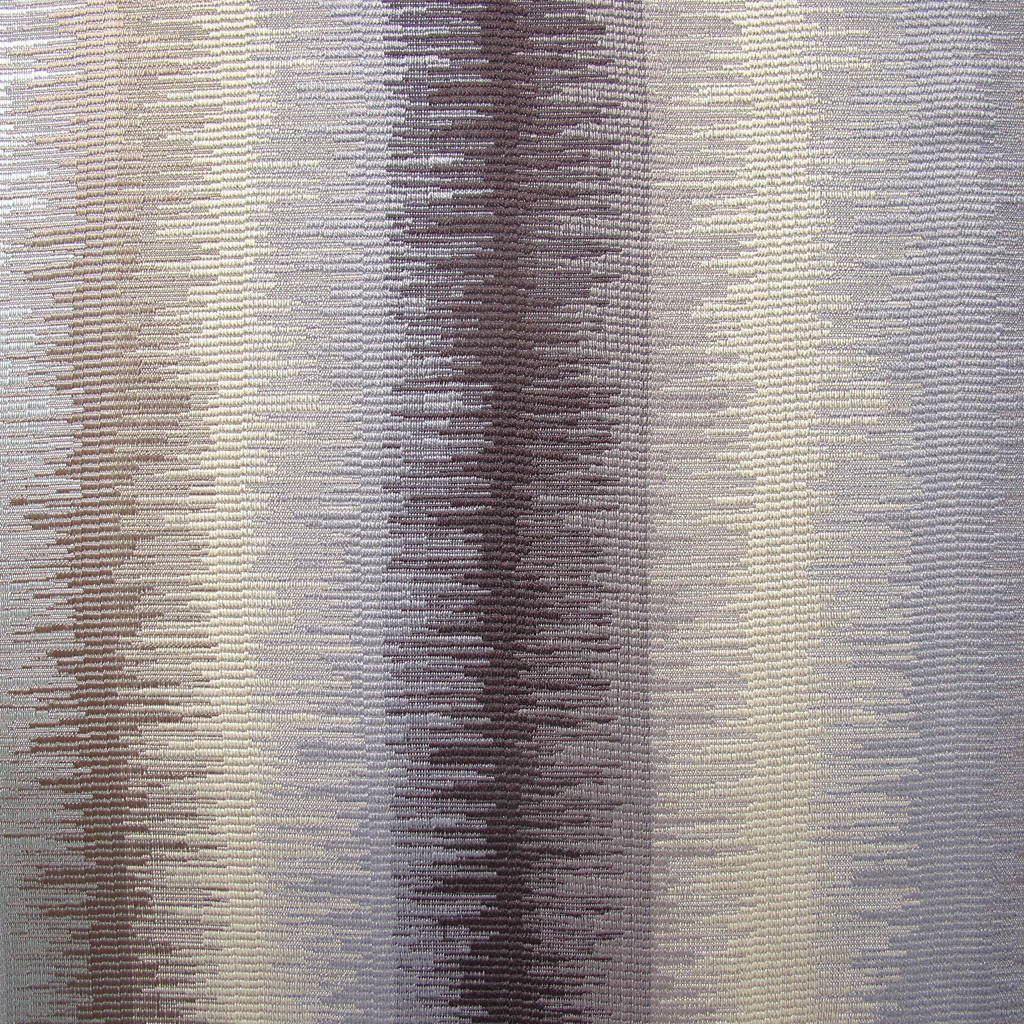 KH0373 -3