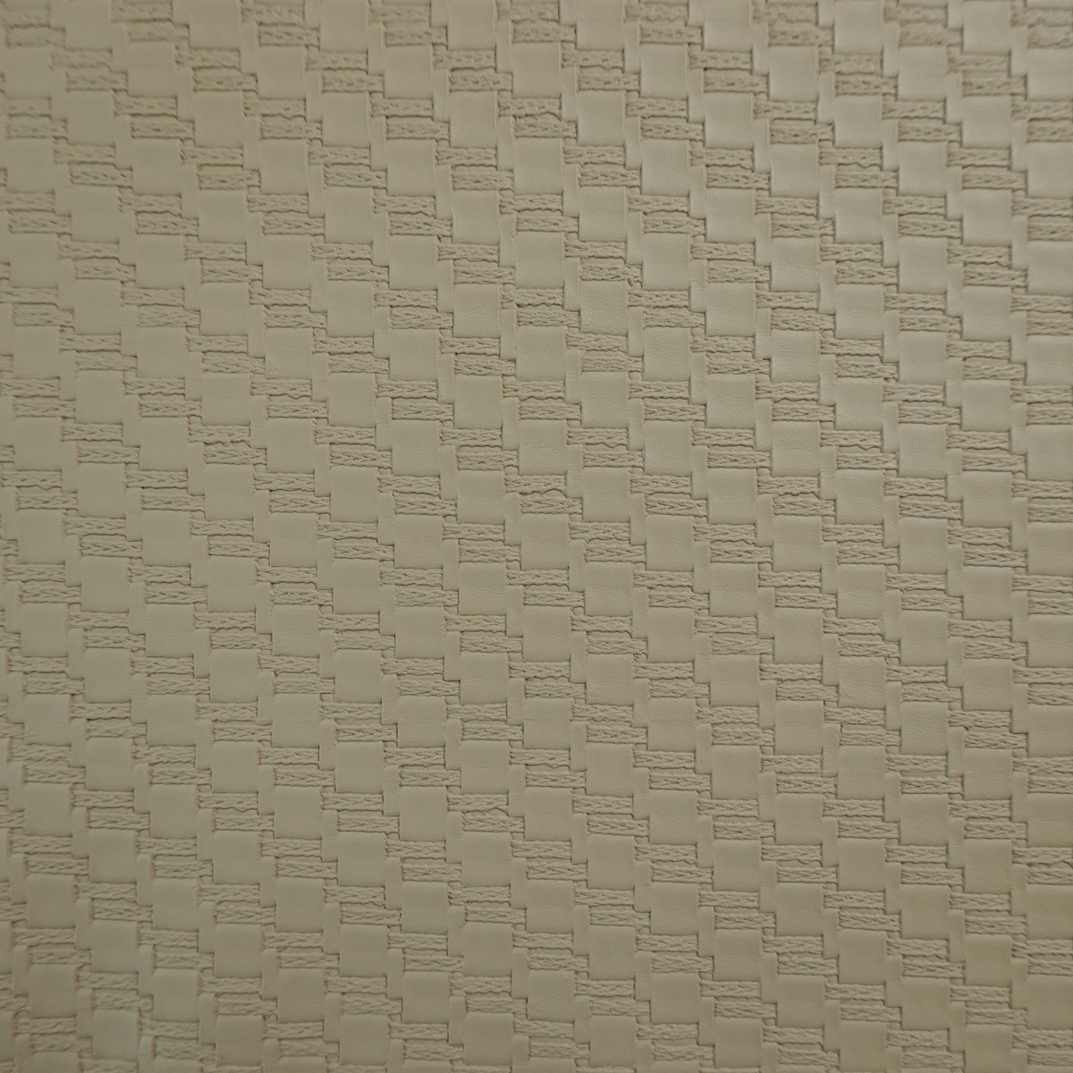 KH26535 -87