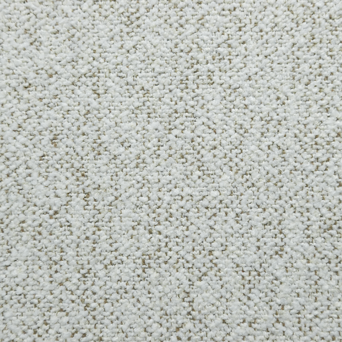 KH25495 -2