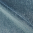 KH25496 -23