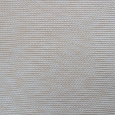 KH6249 -1