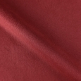 KH24473 -21