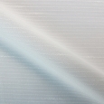 KH24457 -58