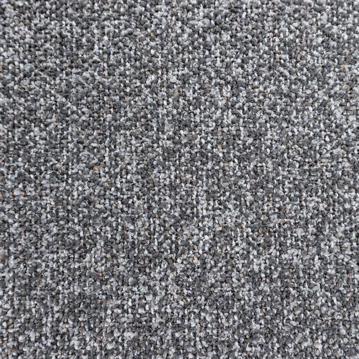 KH25495 -6