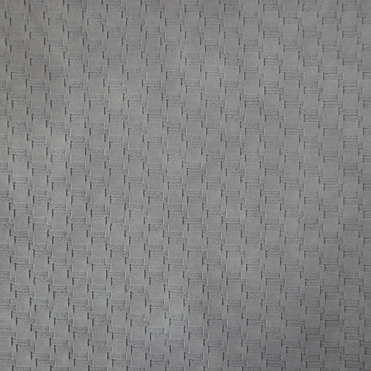 KH26535 -822