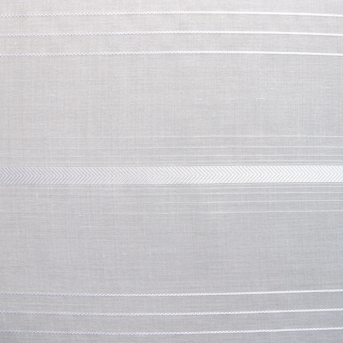 KH0368 -layout