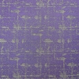 KH26516 -1
