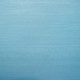 KH8322 -22