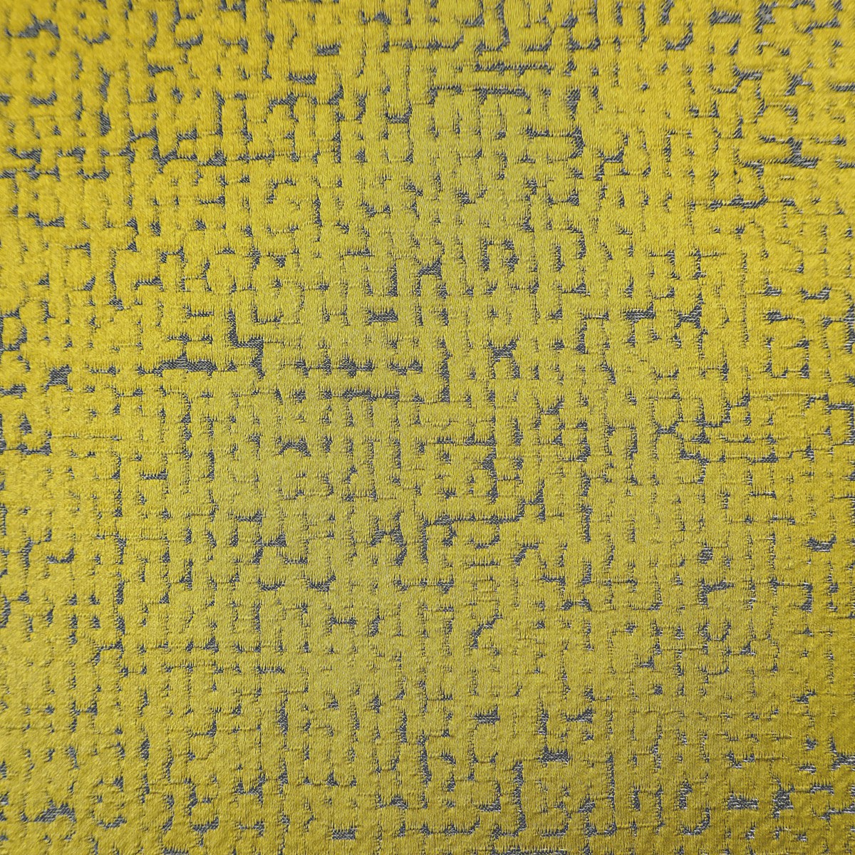 KH26517 -11