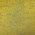 KH26517 -11