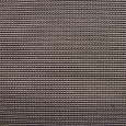 KH6249 -15