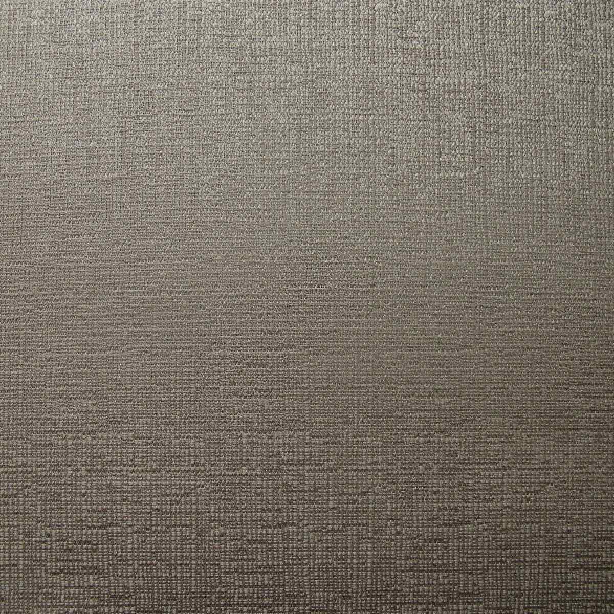 KH9328 -12