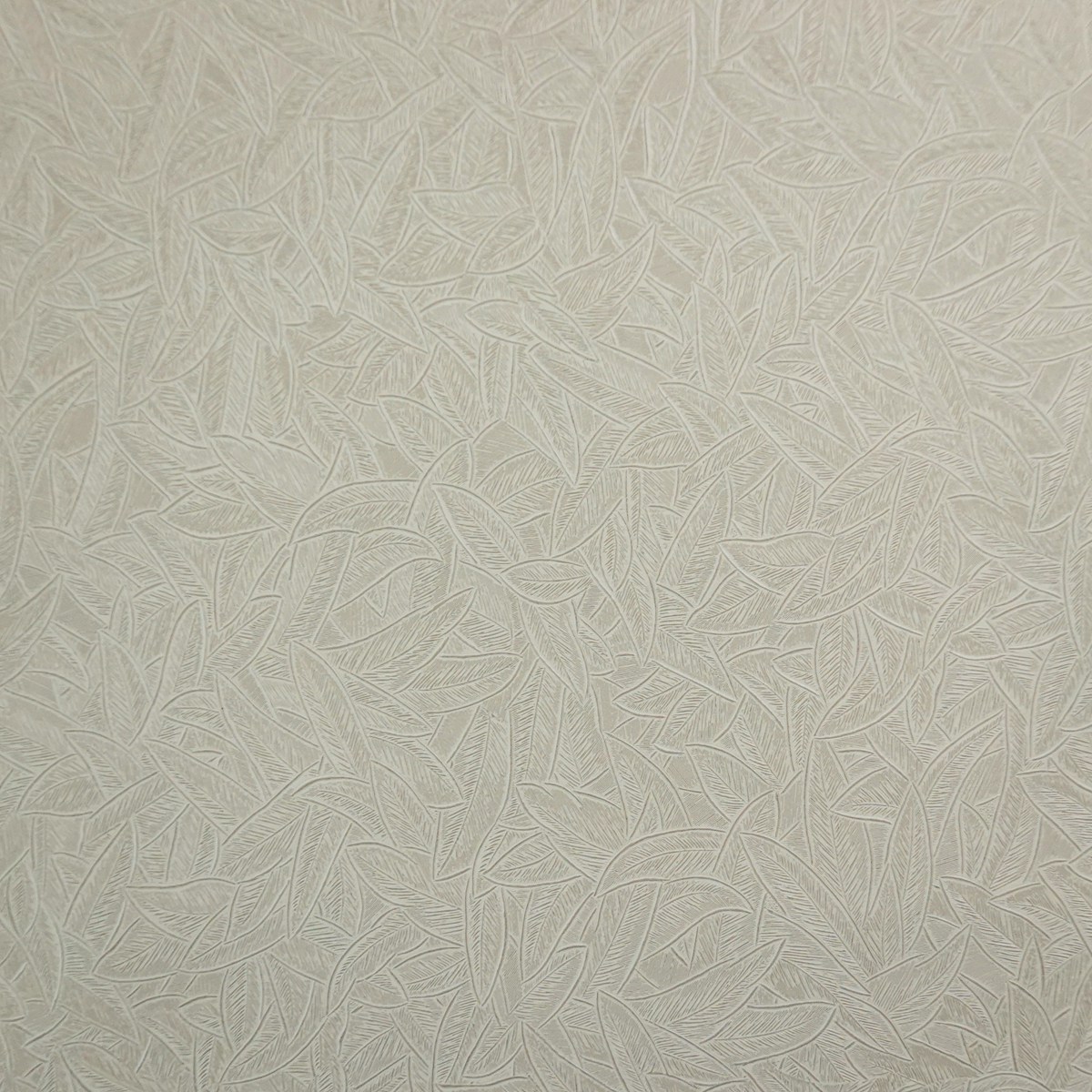 KH26536 -86