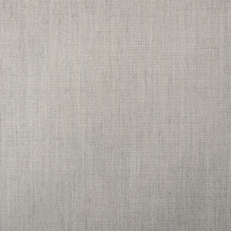 KH26515-7344