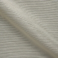KH9354 -5s